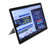 Nopeimmalle: Surface Go 3 LTE 128Gt Windows 10.5