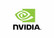 NVIDIA DGX Spark Founders Edition 128GB RAM 4TB SSD AI Workstation