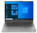LENOVO ThinkBook 16P G6 R9-8940HX/16WQXGA/32GB/1TB/RTX5060/W11P/2Y