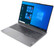 LENOVO ThinkBook 16P G6 R9-8940HX/16WQXGA/32GB/1TB/RTX5060/W11P/2Y
