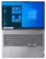 LENOVO ThinkBook 16P G6 R9-8940HX/16WQXGA/32GB/1TB/RTX5060/W11P/2Y