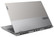 LENOVO ThinkBook 16P G6 R9-8940HX/16WQXGA/32GB/1TB/RTX5060/W11P/2Y