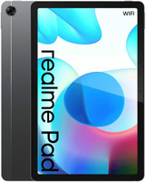 Realme Pad 10.4