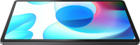 Realme Pad 10.4