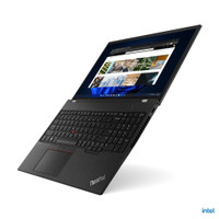 LENOVO Thinkpad T16 G1 I5-1235U/16WUXGA/16GB/256SSD/10P11P/3P