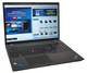 LENOVO Thinkpad L16 G1 R5-7535U/16WUXGA/16GB/512SSD/W11P/3OS