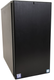 Nopeimmalle: ECM pelitietokone I7-9700 32Gt GTX 1080 W11Pro