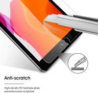 Rugged Samsung Galaxy Tab A9 8,7