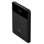 CMD 100W Varavirtalähde USB-C lataus kannettavalle PC:lle