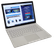 Nopeimmalle: Surface Book i7 13.5