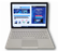 Nopeimmalle: Surface Book i7 13.5