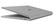 Nopeimmalle: Surface Book i7 13.5
