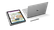 Nopeimmalle: Surface Book i7 13.5