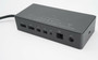 Käytetty SURFACE DOCK2 + VIRTALÄHDE