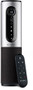 Logitech ConferenceCam Connect -web-kamera 