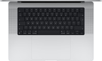 Apple MacBook Pro 16” M2 Pro 512 GB (2023) -kannettava