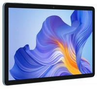 HONOR PAD X8 4GB/64GB LTE, Sininen
