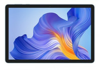 HONOR PAD X8 4GB/64GB LTE, Sininen