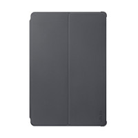 HONOR Pad X8 Flip Cover, Harmaa suojakotelo
