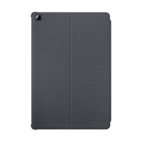 HONOR Pad X8 Flip Cover, Harmaa suojakotelo