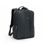 Rivacase 8165 15.6