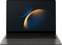 SAMSUNG GALAXY BOOK3 PRO GRAPHITE 16