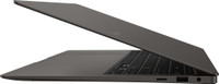 SAMSUNG GALAXY BOOK3 PRO GRAPHITE 16