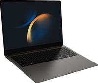 SAMSUNG GALAXY BOOK3 ULTRA GRAPHITE 16
