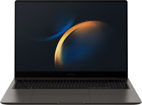 SAMSUNG GALAXY BOOK3 ULTRA GRAPHITE 16