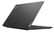 Nopeimmalle: Thinkpad E15 G4 i5-1235U 15.6