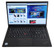 Nopeimmalle  - ThinkPad X1 Carbon G7 i5-8265U 16Gt 256Gt W11Pro