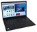 Nopeimmalle  - ThinkPad X1 Carbon G7 i5-8265U 16Gt 256Gt W11Pro