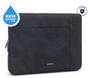 Rivacase 8905 suojalaukku/sleeve max 14