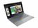 LENOVO ThinkBook 14 G8 C5-210H/14WUXGA/16GB/512SSD/W11P/2Y