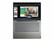 LENOVO ThinkBook 14 G8 C5-210H/14WUXGA/16GB/512SSD/W11P/2Y