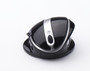 OysterMouse Ergonomic Right-Left Wireless -pystyhiiri