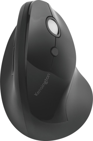 Kensington Pro Fit Ergo Vertical -langaton hiiri