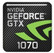 Nopeimmalle: ECM Gamer i7-9700k 32Gt GTX 1070  500Gt W11P + 24