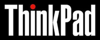 Nopeimmalle  - ThinkPad X270 i7-7500U/8Gt/256Gt/W11P 
