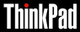 Nopeimmalle  - ThinkPad X270 i7-7500U/8Gt/256Gt/W11P 