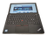 Nopeimmalle ThinkPad X280  i7-8550U 16Gt 4G/LTE W11Pro
