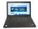 Nopeimmalle ThinkPad X280  i7-8550U 16Gt 4G/LTE W11Pro