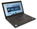 Nopeimmalle ThinkPad X280  i7-8550U 16Gt 4G/LTE W11Pro