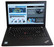 Nopeimmalle ThinkPad X280  i7-8550U 16Gt 4G/LTE W11Pro