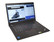 LENOVO P14S G5 U7-165H/14.5 3K/32GB/1TB/RTX 500ADA/W11P/3P