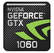 Nopeimmalle Osborne pelitietokone I7-6700 16Gt GTX 1060 6Gt W11P +24