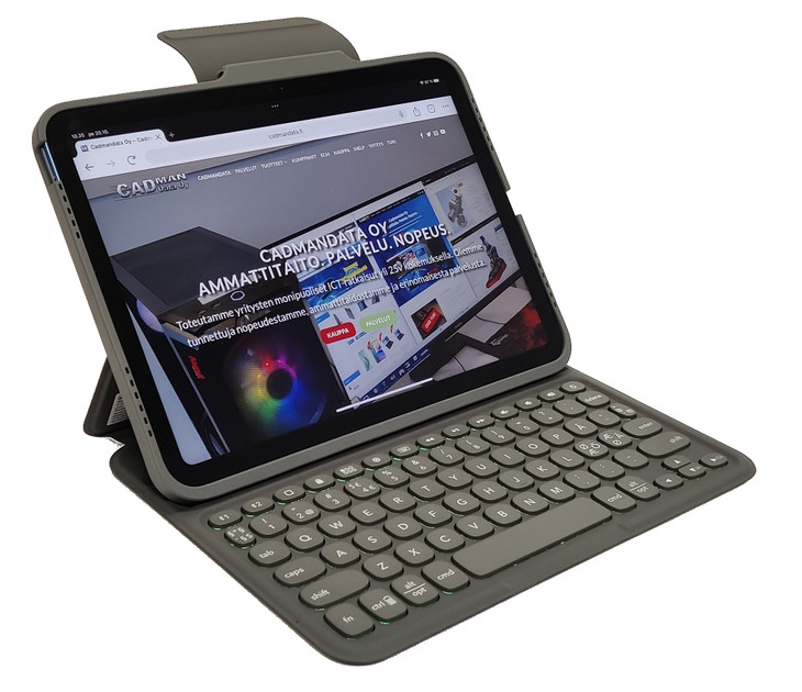 zagg-pro-keys-n-pp-imist-suojakotelo-ipad-10-2-cadmandata-oy