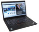 Nopeimmalle - Thinkpad T14s - i7-10510U - 16Gt -1000Gt- W11 Pro