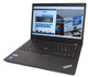 Nopeimmalle - Thinkpad  L14 4G/LTE  I5-10210 16GB W11P