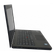 Nopeimmalle: ThinkPad T470p i7-7700HQ QHD 32Gt 512SSD GF 940MX